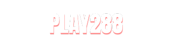 Play288
